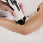 Tennis elbow