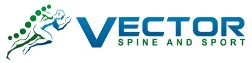 VSS-Logo-Med